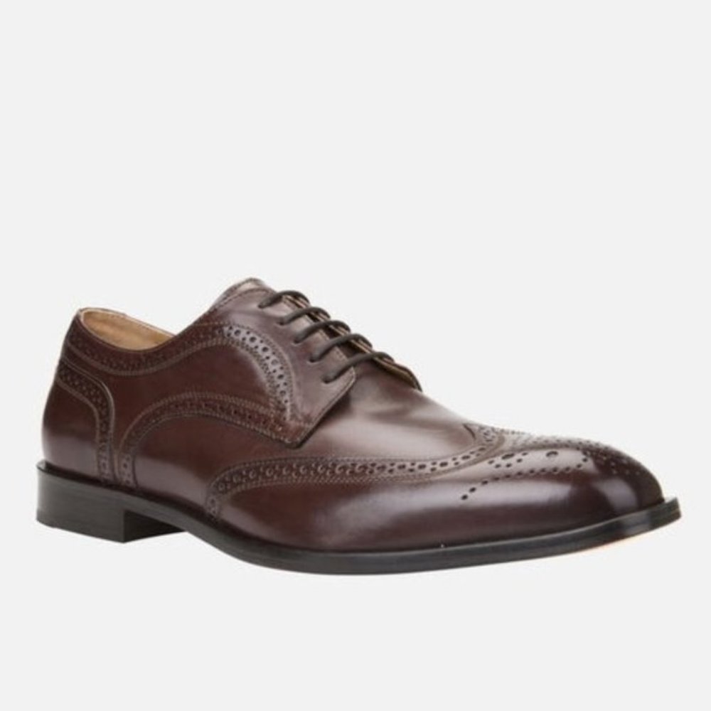 GEOX Men's U Saymore F Shoes